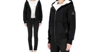 무스너클패딩 성능 최강 구매포인트