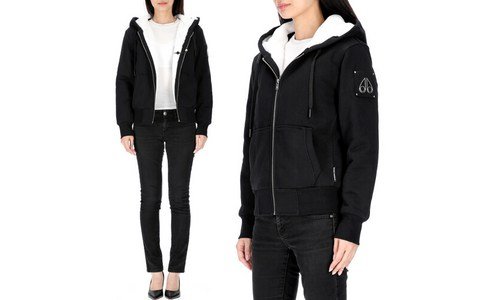 무스너클패딩 성능 최강 구매포인트