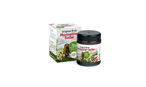 마멋연고 신뢰할 수 있는 추천코스! 인플러언서들이 먼저 찾는 상품 선택노하우