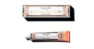 포르투갈페이스크림 나만 빼고 다 알고 있는 사용자추천 상품 스마트한 선택