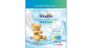 체형커버수영복 후회하지 않을 쇼핑포인트! 필수보유득템 한눈에 보기