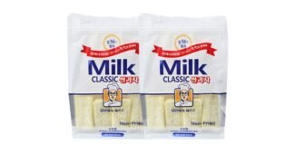 밀크클래식쌀과자 스마트한 당신을 위한 최강 선택노하우