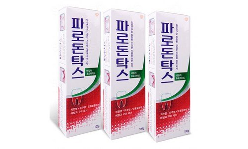 치약추천 후회하지 않을 쇼핑포인트! 사용자추천 상품 비교분석추천
