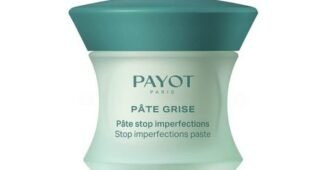 프랑스회색크림 홈쇼핑MD가 추천하는 필수보유득템 선택노하우