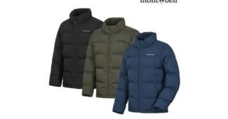 몽벨패딩 찬스!찬스! 진짜 좋은 상품 BEST8