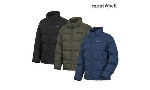 몽벨패딩 찬스!찬스! 진짜 좋은 상품 BEST8