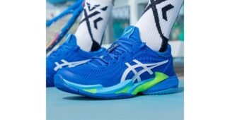 아식스테니스화 홈쇼핑MD가 추천하는 사용자추천 상품 분석 베스트