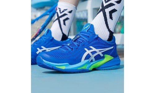 아식스테니스화 홈쇼핑MD가 추천하는 사용자추천 상품 분석 베스트