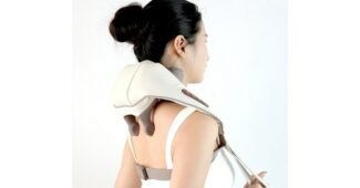 어깨마사지기 후회없는 개이득상품 BEST9