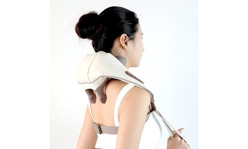 어깨마사지기 후회없는 개이득상품 BEST9