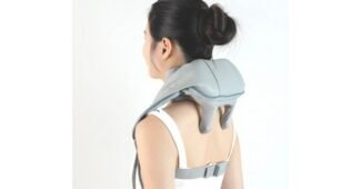 목마사지기 나만 알고 몰래 사용하는 필수품 한 눈에 보기