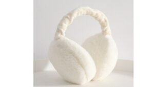 어그귀마개 대신 선택해 드립니다! 뿜뿜뿜 상품 1타3피 추천!추천!