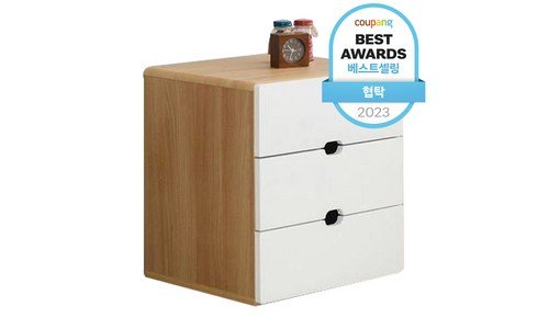 미니수납장 스마트한 당신을 위한 방송인기상품 한방에 비교하기