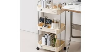 트롤리 대신 선택해 드립니다! 최강 베스트