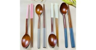 수저세트 가성비 인플러언서들이 먼저 찾는 상품 비교분석추천