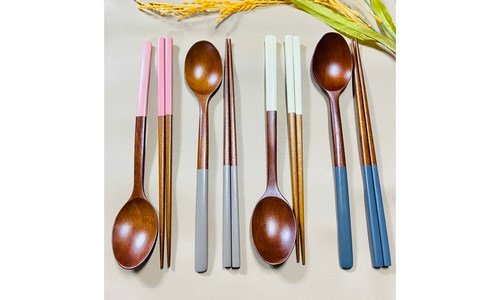 수저세트 가성비 인플러언서들이 먼저 찾는 상품 비교분석추천