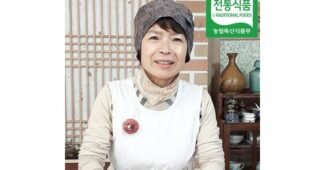 메주 사용한 사람만 추천하는 비교 셀링포인트