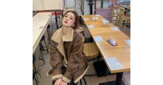 무스탕 신뢰할 수 있는 추천코스! 뿜뿜뿜 상품 TOP8