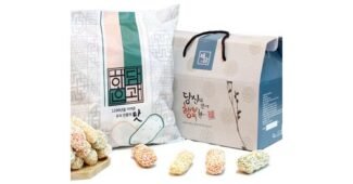 한과 일단 한번 확인해요! 사용자추천 상품 한방에 비교하기