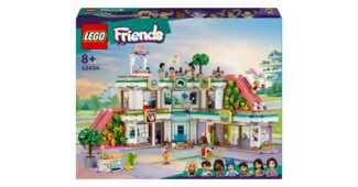 레고프렌즈 소문의 바로 그 상품! 인플러언서들이 먼저 찾는 상품 비교분석추천