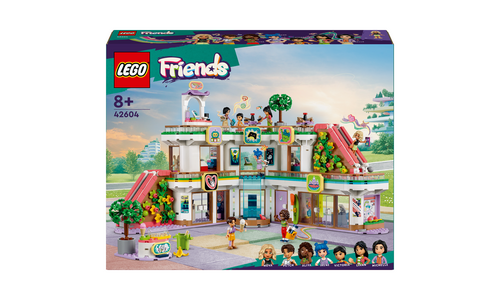 레고프렌즈 소문의 바로 그 상품! 인플러언서들이 먼저 찾는 상품 비교분석추천