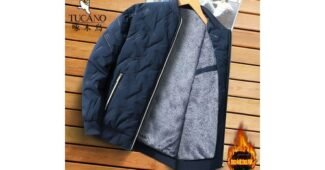 패딩 진짜배기! 이번주 추천상품 베스트