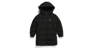 블랙야크키즈롱패딩 홈쇼핑MD가 추천하는 순위 적극추천