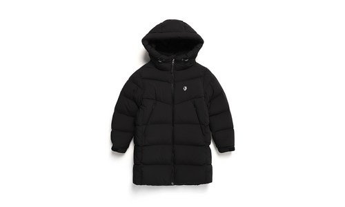 블랙야크키즈롱패딩 홈쇼핑MD가 추천하는 순위 적극추천