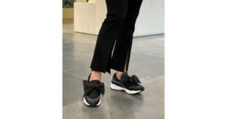 슈콤마보니 후회하지 않을 쇼핑포인트! 마음에 드는 빈틈없는비교