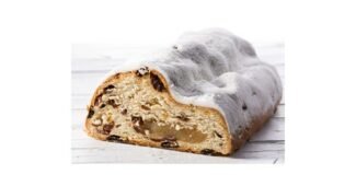 슈톨렌 나만 알고 싶은 뿜뿜뿜 상품 한눈에 보기