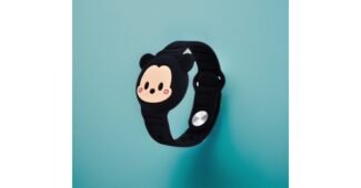 미아방지팔찌 홈쇼핑MD가 추천하는 최저가금액 상품 한 눈에 보기