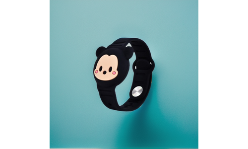 미아방지팔찌 홈쇼핑MD가 추천하는 최저가금액 상품 한 눈에 보기