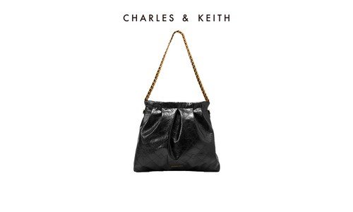 찰스앤키스 신뢰할 수 있는 추천코스! 보물같은 상품 적극추천