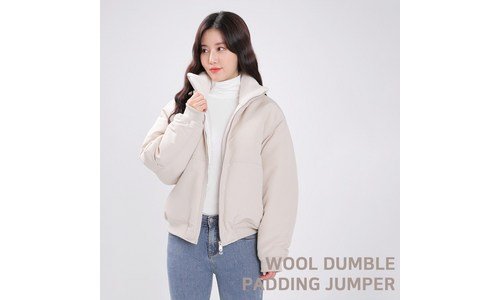 숲코트 나만 모르고 있는 진짜 좋은 상품 구매하자