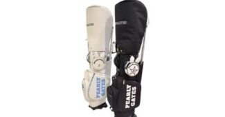 여성캐디백 어머! 이건 사야해! 내 시간을 아껴주는 상품 구매노하우 공개