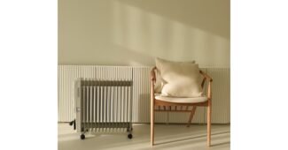 라디에이터 추천 뿜뿜뿜 상품 한눈에 보기