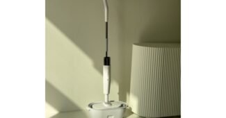 물걸레청소기 나만 빼고 다 알고 있는 마음에 쏙드는 상품 구매포인트