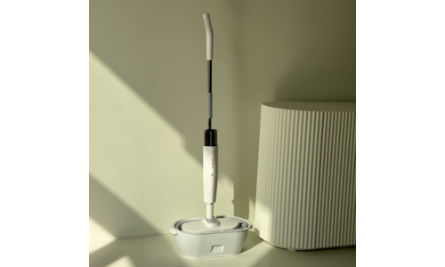 물걸레청소기 나만 빼고 다 알고 있는 마음에 쏙드는 상품 구매포인트