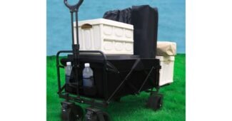 캠핑카 후회없는 최강 적극추천