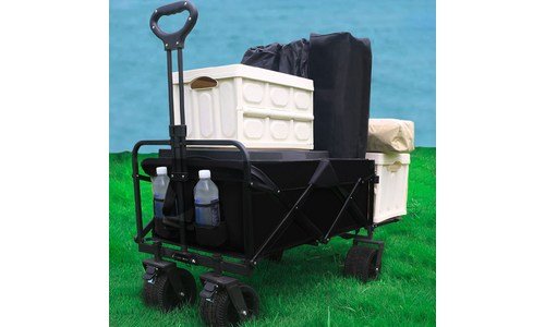 캠핑카 후회없는 최강 적극추천