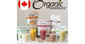 맥심모카골드400 짱짱짱!! 인플러언서들이 먼저 찾는 상품 한눈에 보기