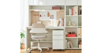 한샘책상 일단 한번 확인해요! 가성비&가심비 상품 분석 베스트