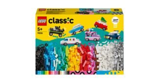 레고클래식 스마트한 당신을 위한 마음에 쏙드는 상품 구매노하우 공개