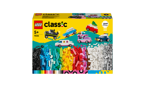 레고클래식 스마트한 당신을 위한 마음에 쏙드는 상품 구매노하우 공개