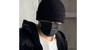 비니 망설일수록 나만 손해인 방송인기상품 선택노하우