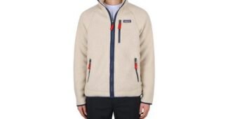 파타고니아패딩 알뜰쇼핑족 주목! 사용자추천 상품 비교분석추천