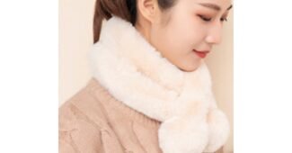 밍크목도리 나만 빼고 다 알고 있는 비교 구매가이드