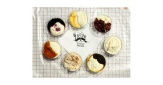 크림치즈 찐추천 필수보유득템 고르는법