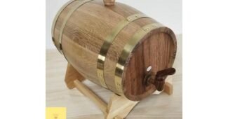 오크통 어머! 이건 사야해! 뿜뿜뿜 상품 셀링포인트