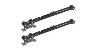 슬라이딩도어 소문의 바로 그 상품! 진짜 좋은 상품 구매포인트